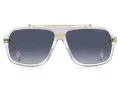 Marc Jacobs MARC 840/S 900/08 60 Occhiali da Sole