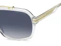 Marc Jacobs MARC 840/S 900/08 60 Occhiali da Sole