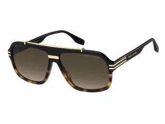 Marc Jacobs MARC 840/S W4A/HA 60 Occhiali da Sole