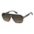Marc Jacobs MARC 840/S W4A/HA 60 Occhiali da Sole