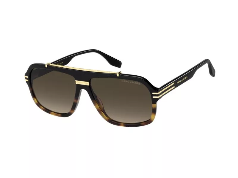 Marc Jacobs MARC 840/S W4A/HA 60 Occhiali da Sole