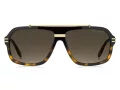 Marc Jacobs MARC 840/S W4A/HA 60 Occhiali da Sole