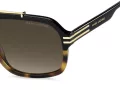 Marc Jacobs MARC 840/S W4A/HA 60 Occhiali da Sole