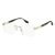 Marc Jacobs MARC 841 PEF 57 occhiali da vista
