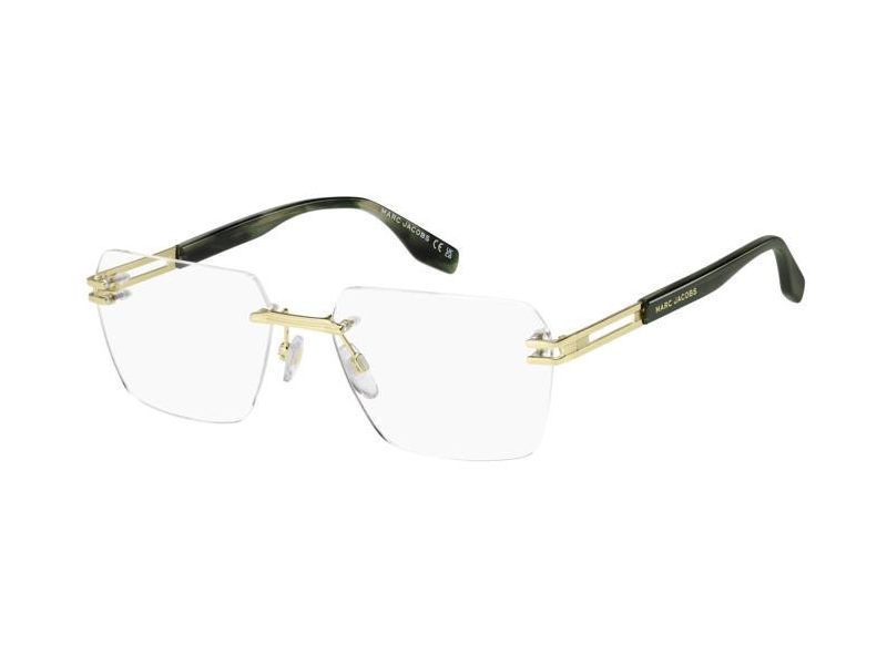 Marc Jacobs MARC 841 PEF 57 occhiali da vista