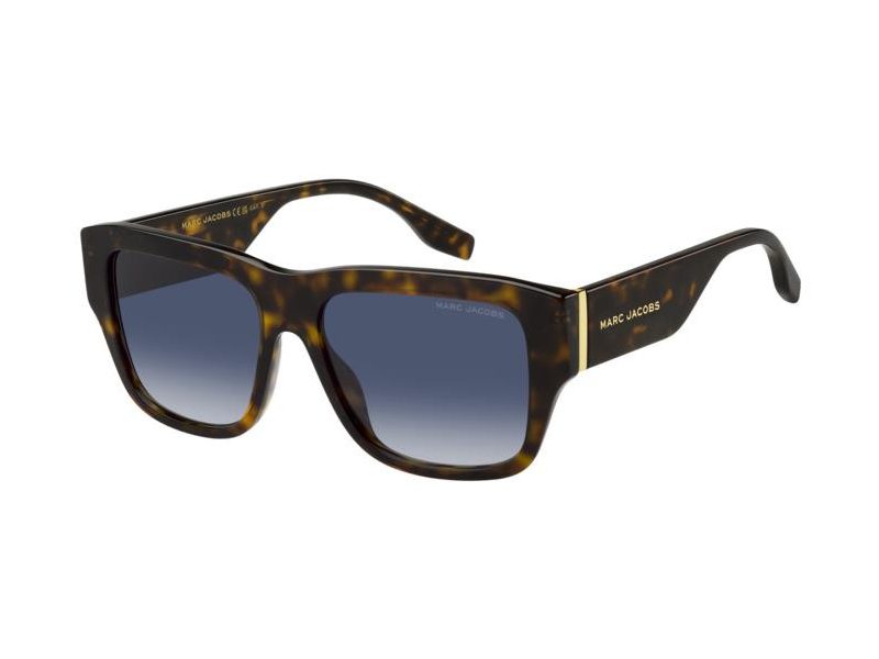 Marc Jacobs MARC 842/S 086/08 55 Occhiali da Sole