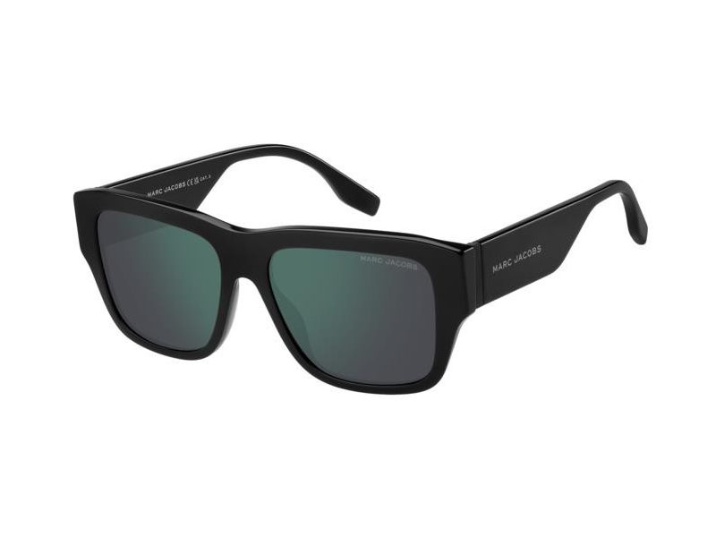 Marc Jacobs MARC 842/S 807/MT 55 Occhiali da Sole