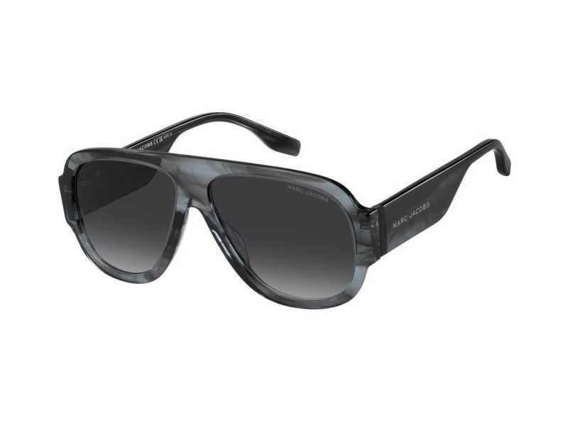 Marc Jacobs MARC 843/S 2W8/9O 59 Occhiali da Sole