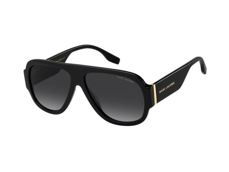 Marc Jacobs MARC 843/S 807/9O 59 Occhiali da Sole