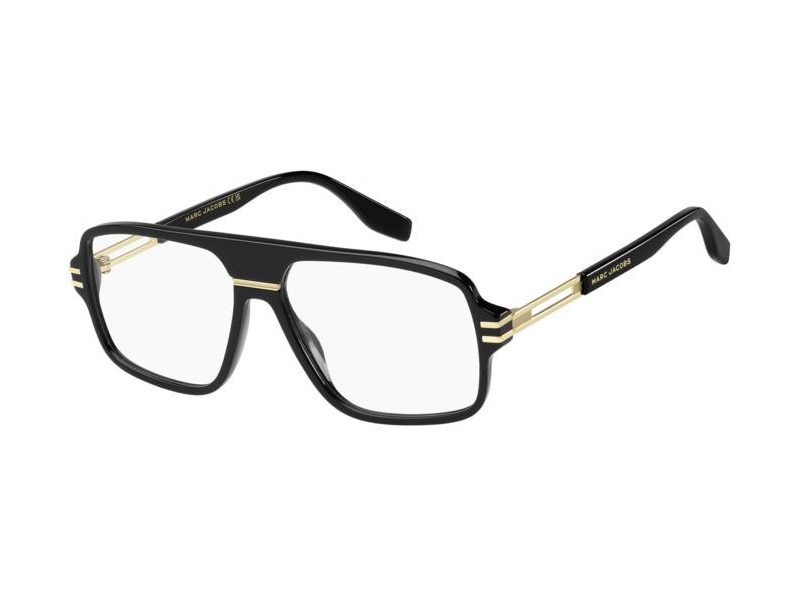 Marc Jacobs MARC 844 2M2 58 occhiali da vista