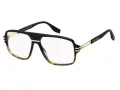 Marc Jacobs MARC 844 W4A 58 occhiali da vista