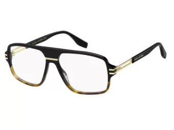 Marc Jacobs MARC 844 W4A 58 occhiali da vista