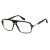 Marc Jacobs MARC 844 W4A 58 occhiali da vista