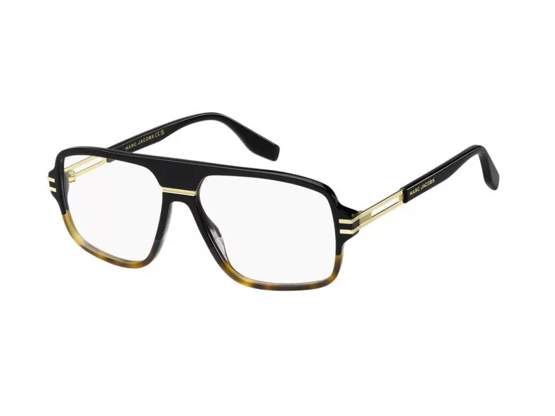 Marc Jacobs MARC 844 W4A 58 occhiali da vista