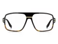 Marc Jacobs MARC 844 W4A 58 occhiali da vista