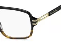 Marc Jacobs MARC 844 W4A 58 occhiali da vista
