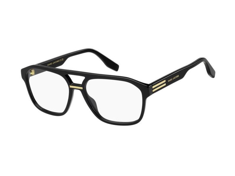 Marc Jacobs MARC 845 2M2 57 occhiali da vista