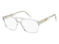 Marc Jacobs MARC 845 900 57 occhiali da vista