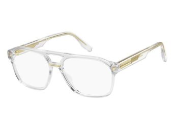 Marc Jacobs MARC 845 900 57 occhiali da vista