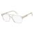 Marc Jacobs MARC 845 900 57 occhiali da vista