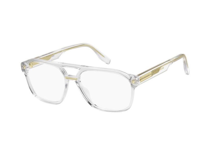 Marc Jacobs MARC 845 900 57 occhiali da vista