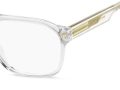 Marc Jacobs MARC 845 900 57 occhiali da vista