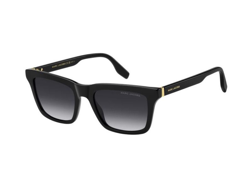 Marc Jacobs MARC 846/S 807/9O 54 Occhiali da Sole