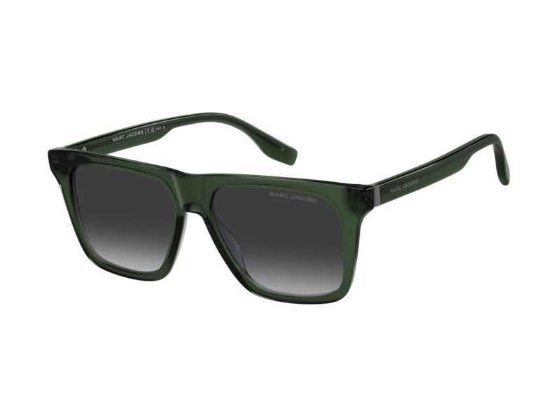 Marc Jacobs MARC 847/S 1ED/9O 54 Occhiali da Sole