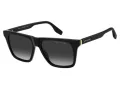 Marc Jacobs MARC 847/S 807/9O 54 Occhiali da Sole