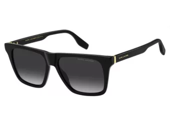 Marc Jacobs MARC 847/S 807/9O 54 Occhiali da Sole