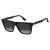 Marc Jacobs MARC 847/S 807/9O 54 Occhiali da Sole