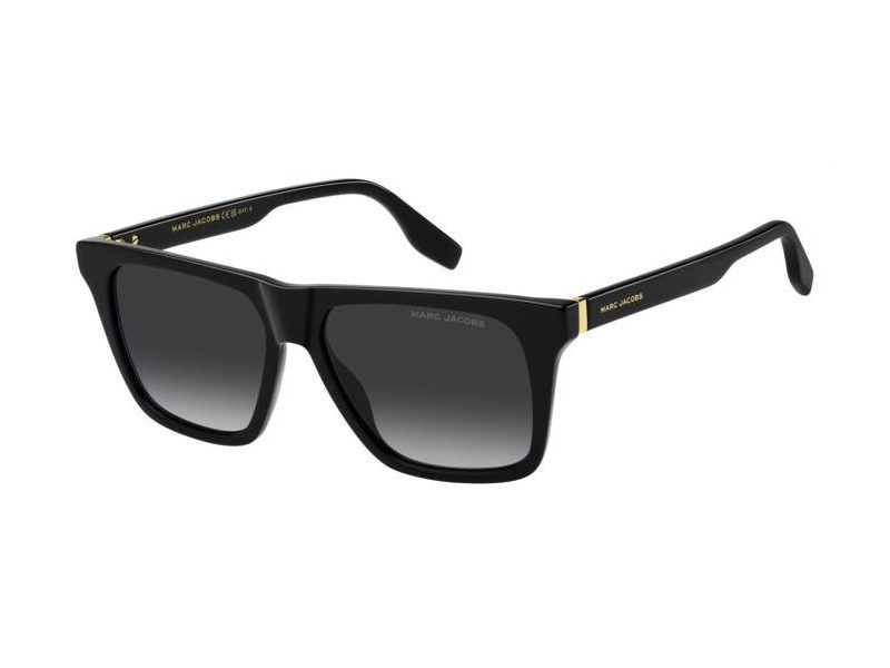 Marc Jacobs MARC 847/S 807/9O 54 Occhiali da Sole