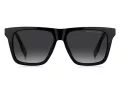 Marc Jacobs MARC 847/S 807/9O 54 Occhiali da Sole