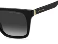 Marc Jacobs MARC 847/S 807/9O 54 Occhiali da Sole