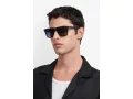 Marc Jacobs MARC 847/S 807/9O 54 Occhiali da Sole