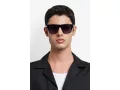 Marc Jacobs MARC 847/S 807/9O 54 Occhiali da Sole