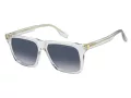 Marc Jacobs MARC 847/S 900/08 54 Occhiali da Sole