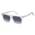 Marc Jacobs MARC 847/S 900/08 54 Occhiali da Sole