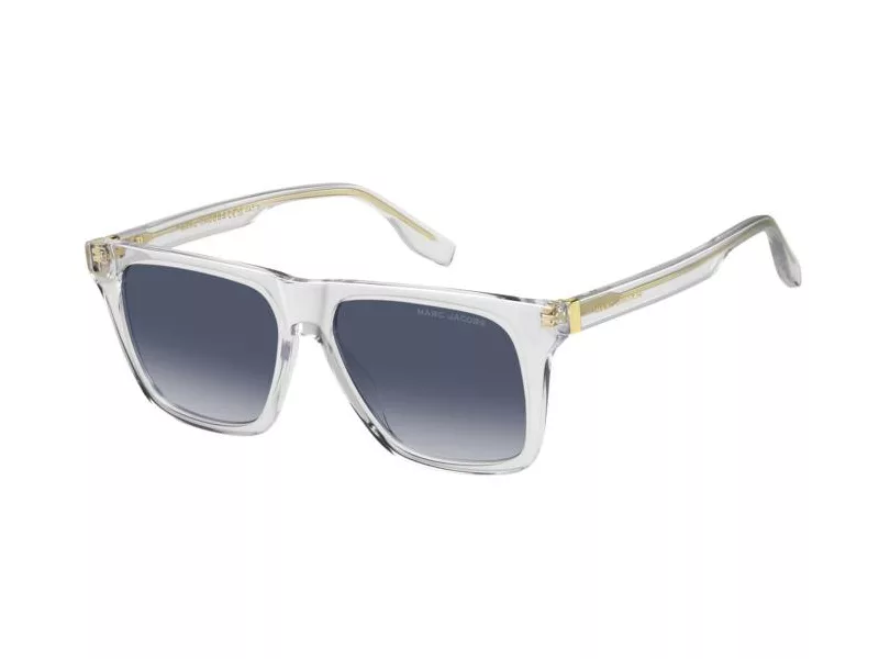 Marc Jacobs MARC 847/S 900/08 54 Occhiali da Sole