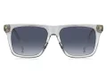 Marc Jacobs MARC 847/S 900/08 54 Occhiali da Sole