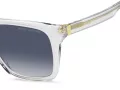 Marc Jacobs MARC 847/S 900/08 54 Occhiali da Sole