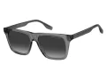 Marc Jacobs MARC 847/S KB7/9O 54 Occhiali da Sole