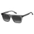 Marc Jacobs MARC 847/S KB7/9O 54 Occhiali da Sole