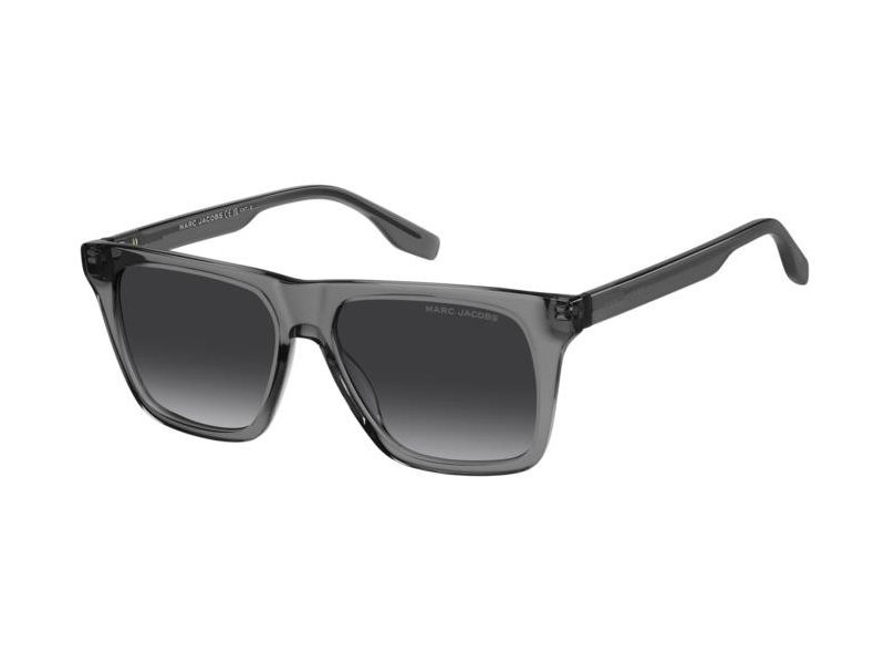 Marc Jacobs MARC 847/S KB7/9O 54 Occhiali da Sole