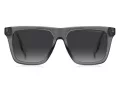 Marc Jacobs MARC 847/S KB7/9O 54 Occhiali da Sole