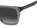 Marc Jacobs MARC 847/S KB7/9O 54 Occhiali da Sole