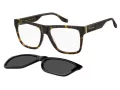 Marc Jacobs MARC 848/C 086 56 occhiali da vista