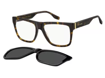 Marc Jacobs MARC 848/C 086 56 occhiali da vista