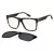 Marc Jacobs MARC 848/C 086 56 occhiali da vista