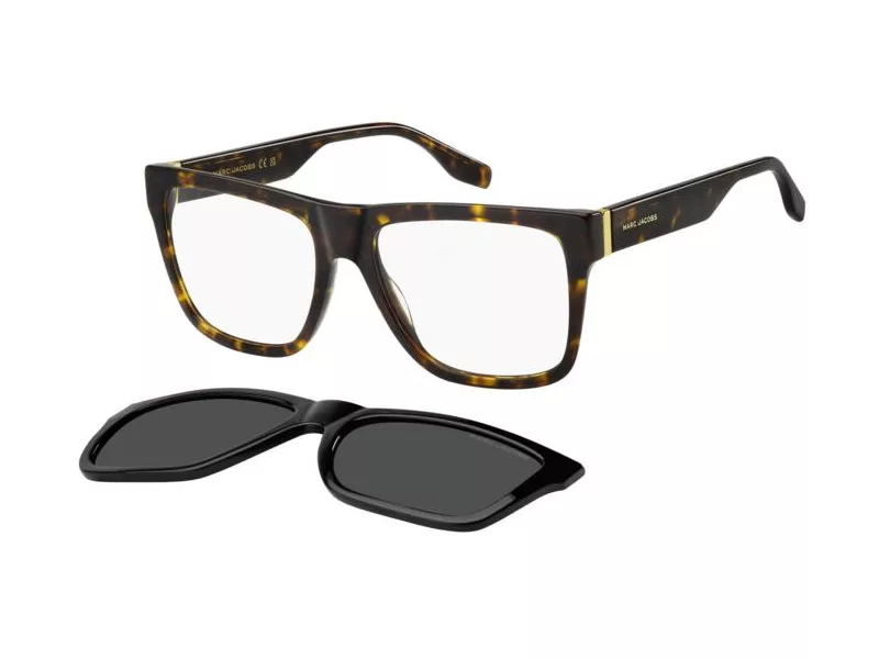 Marc Jacobs MARC 848/C 086 56 occhiali da vista